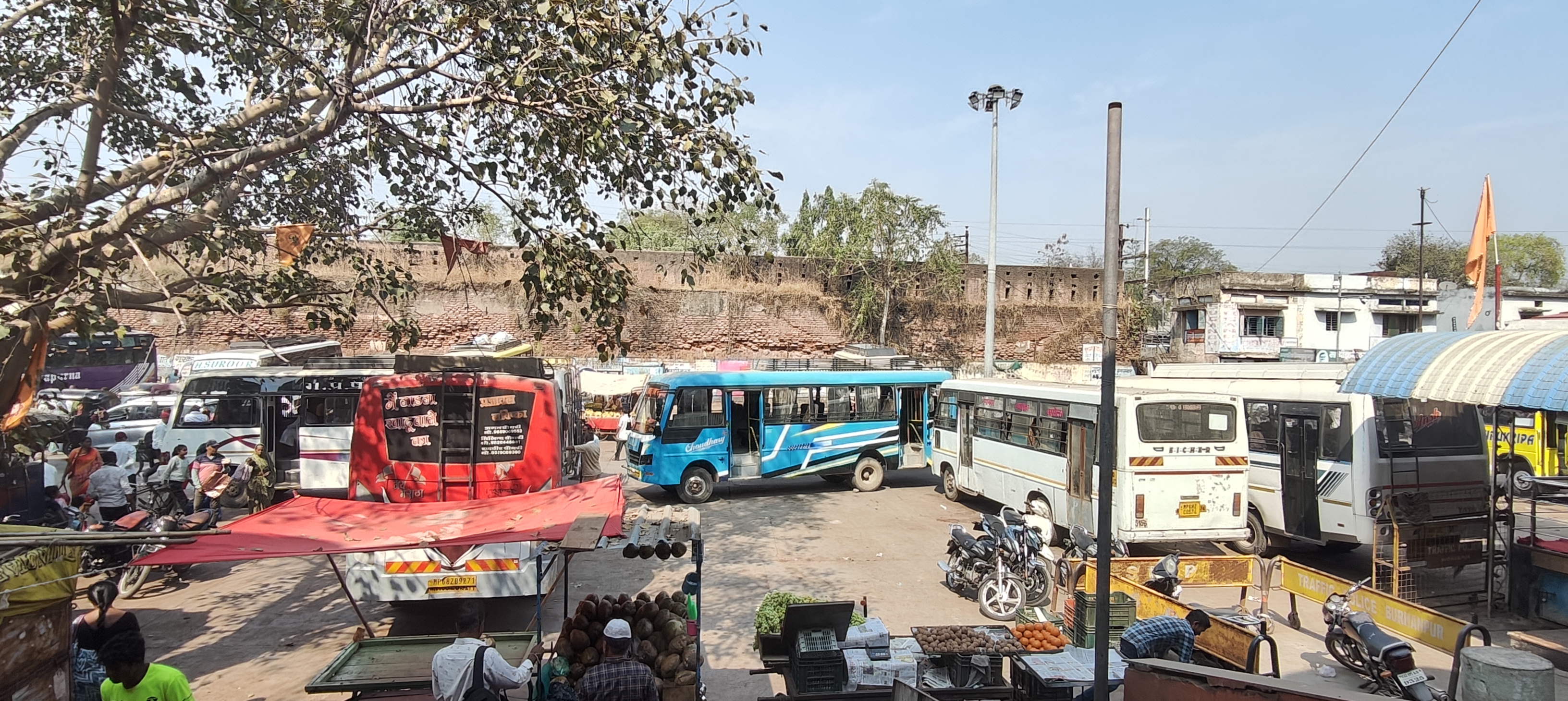 Additional News Image