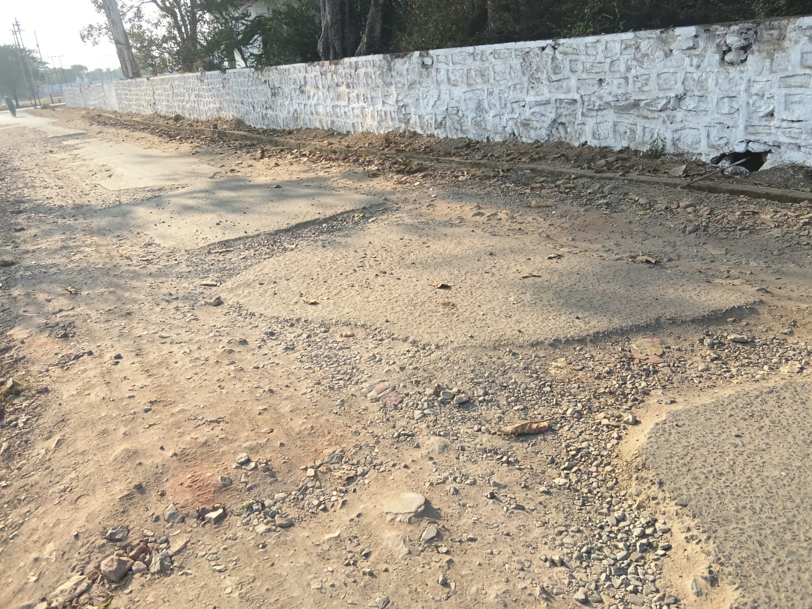 Additional News Image