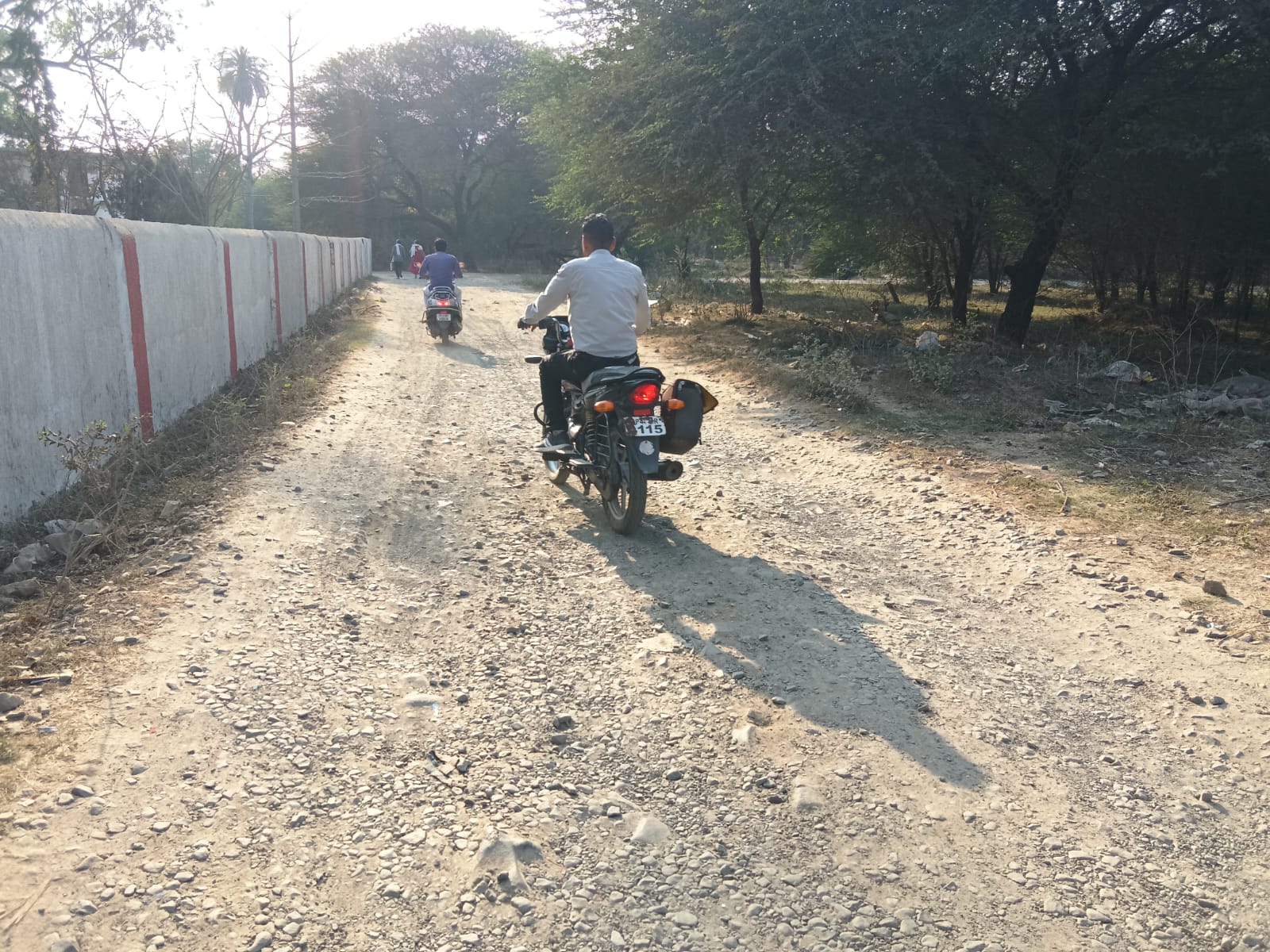 Additional News Image