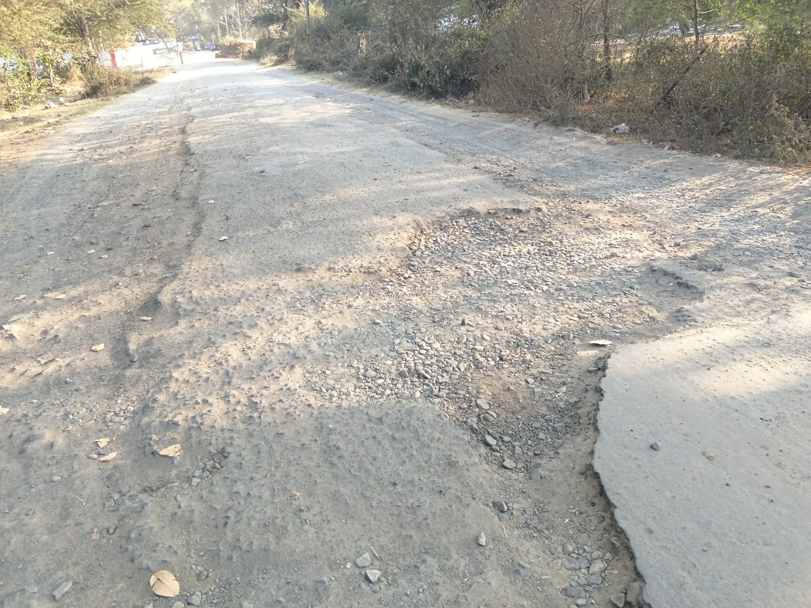 Additional News Image