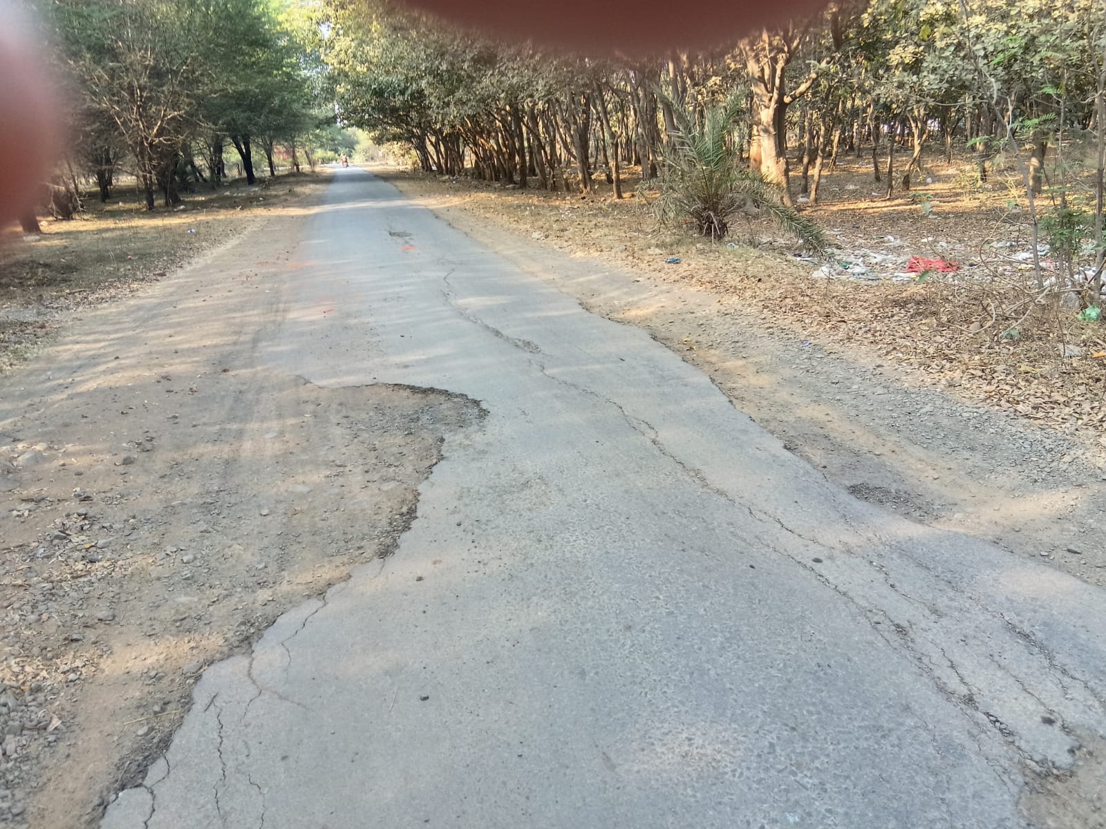 Additional News Image