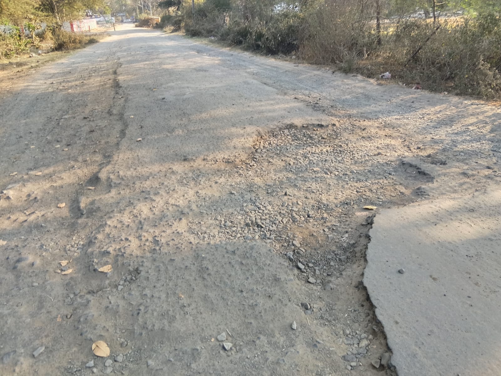 Additional News Image