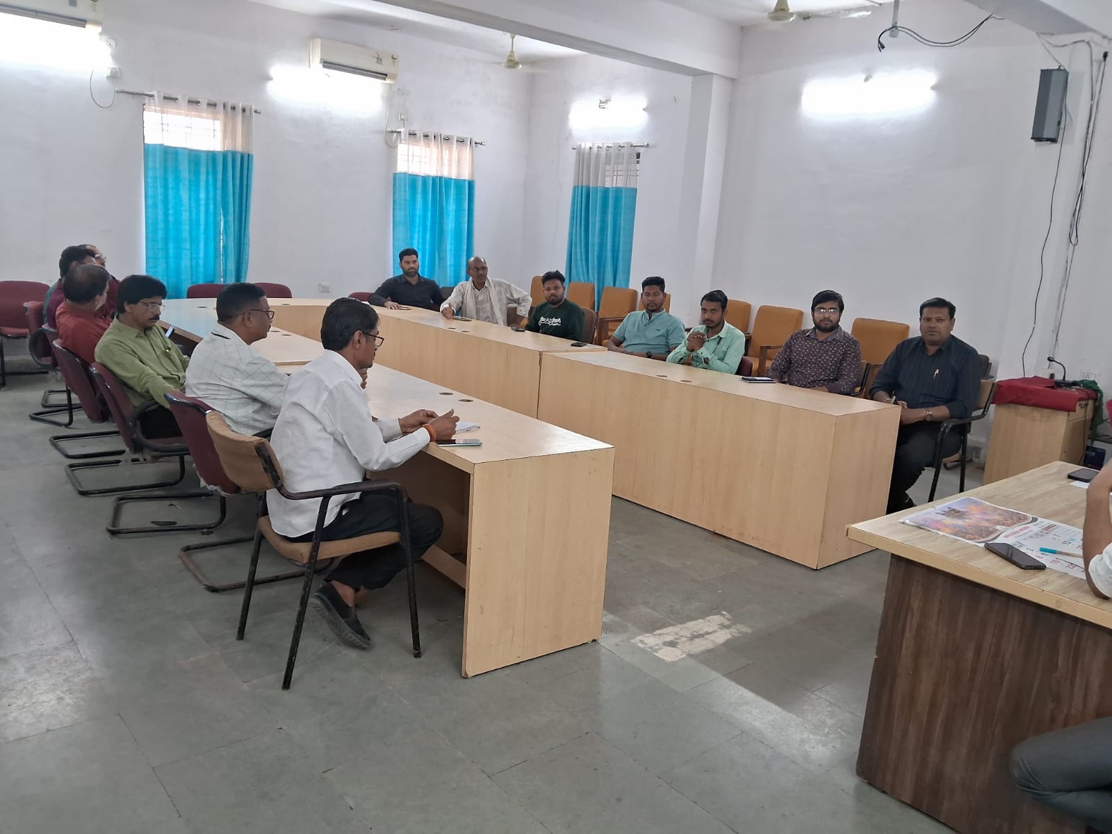 Additional News Image