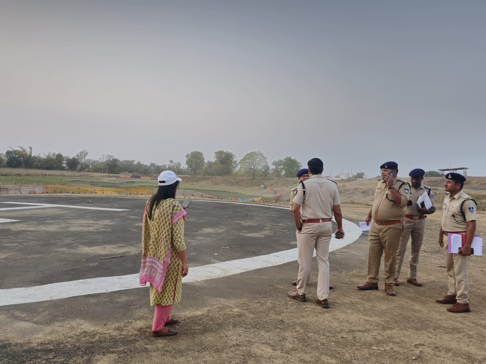 Additional News Image