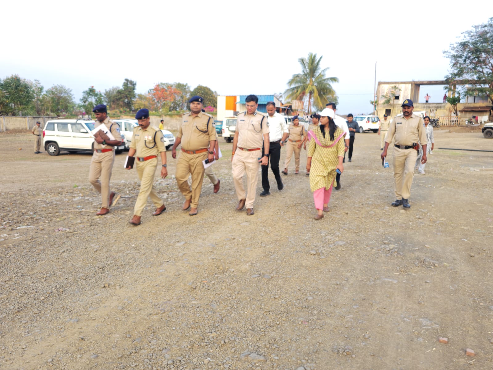 Additional News Image