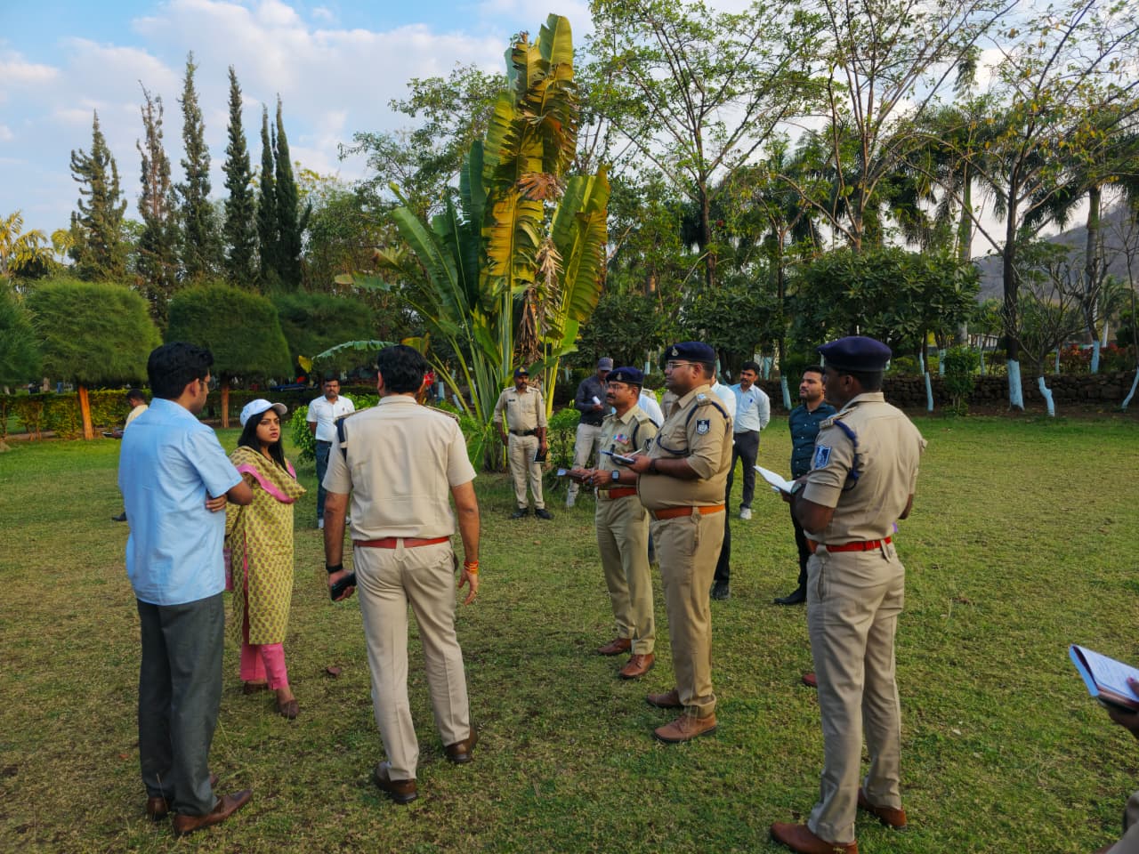 Additional News Image