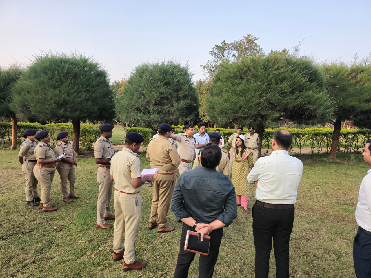 Additional News Image