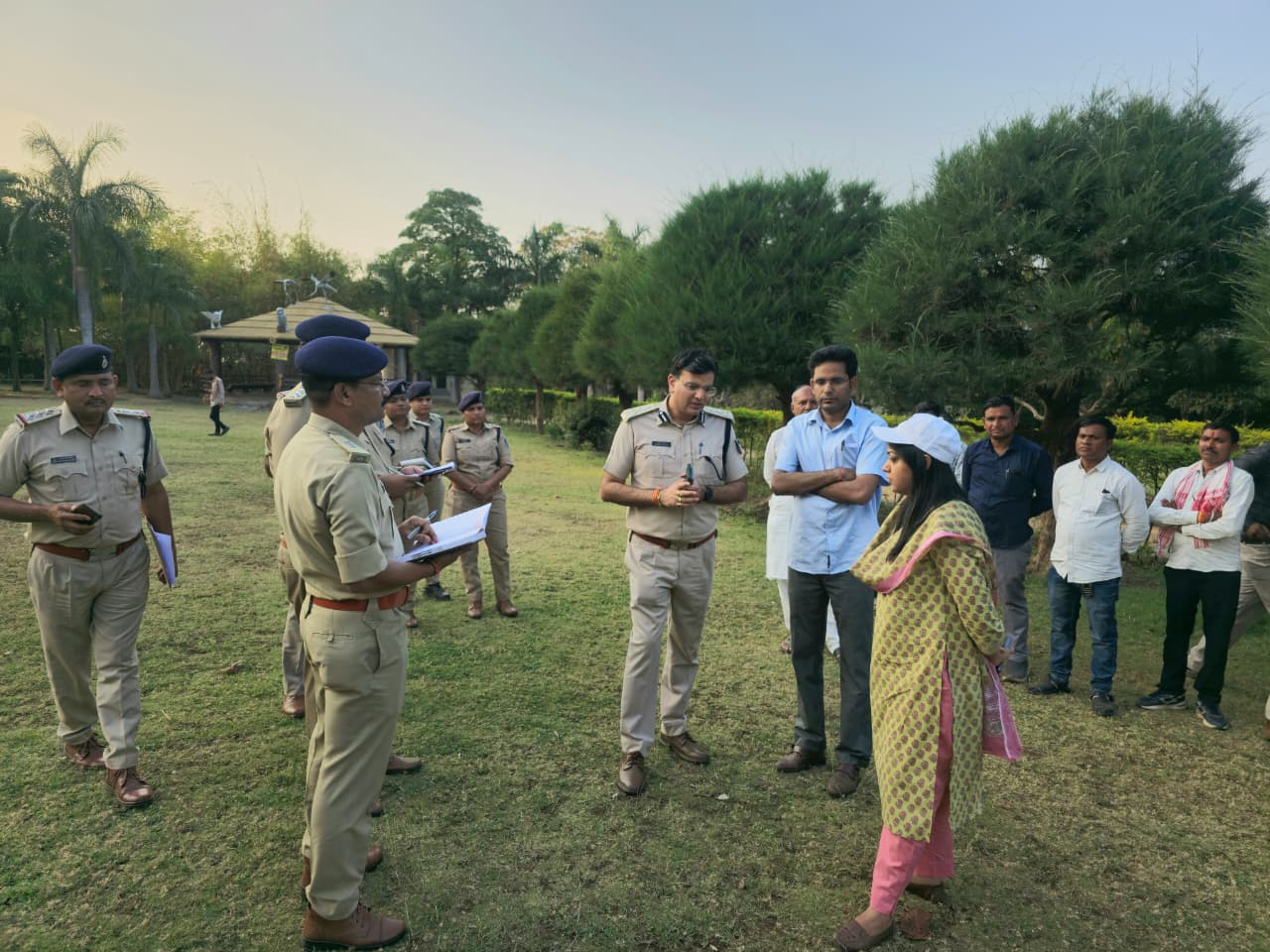 Additional News Image