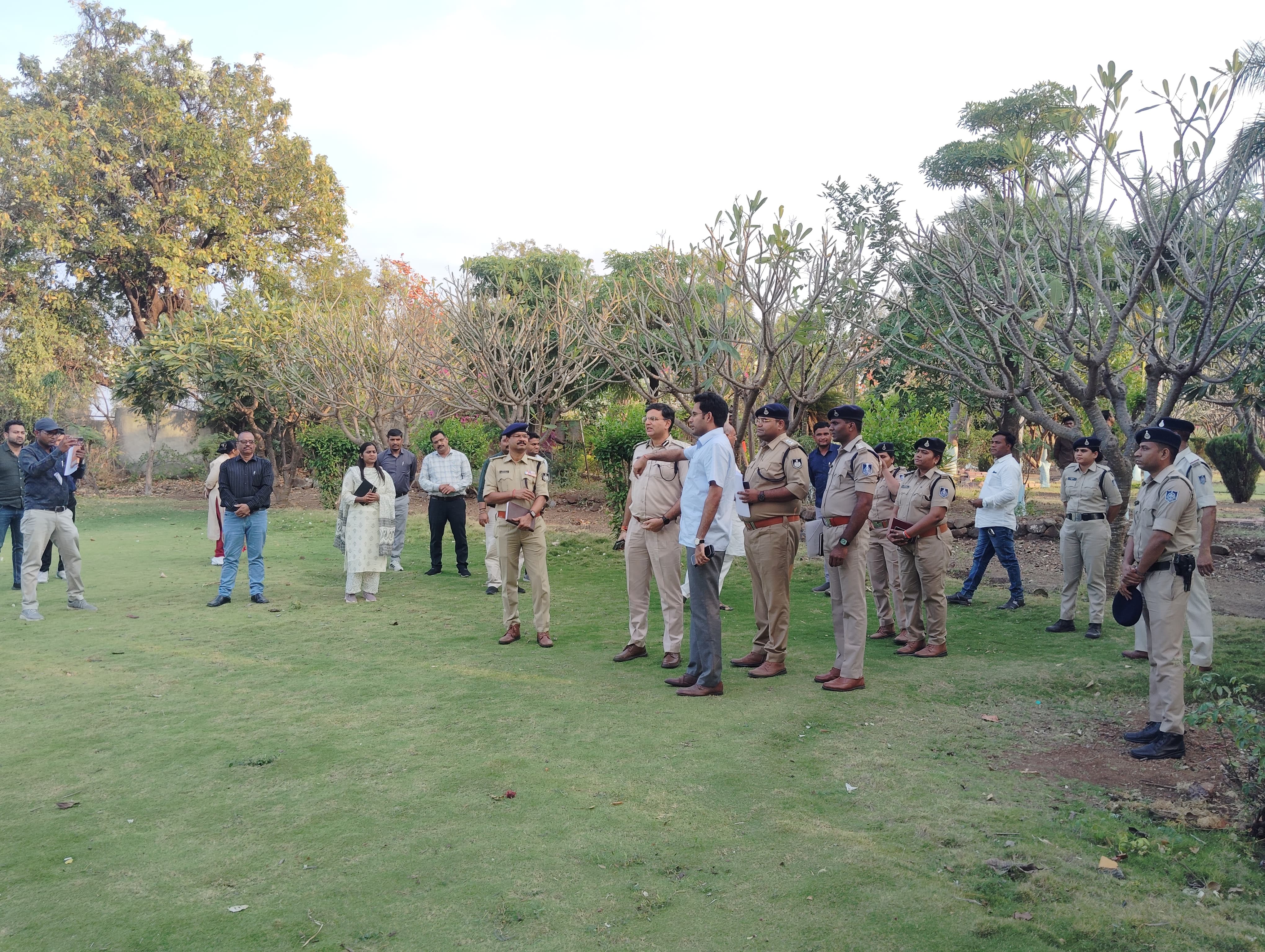 Additional News Image