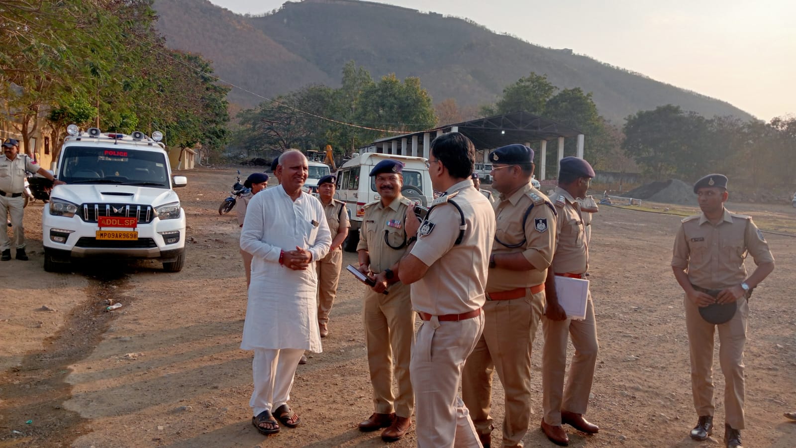 Additional News Image