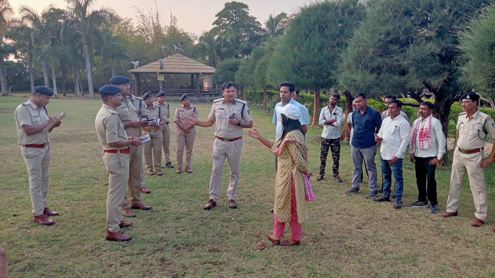 Additional News Image