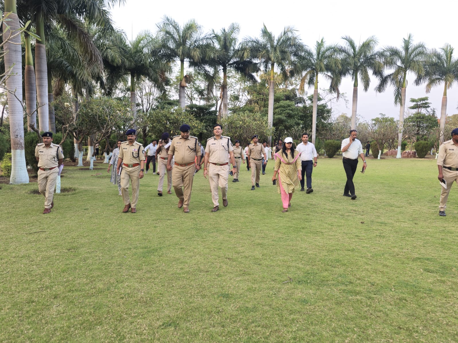 Additional News Image