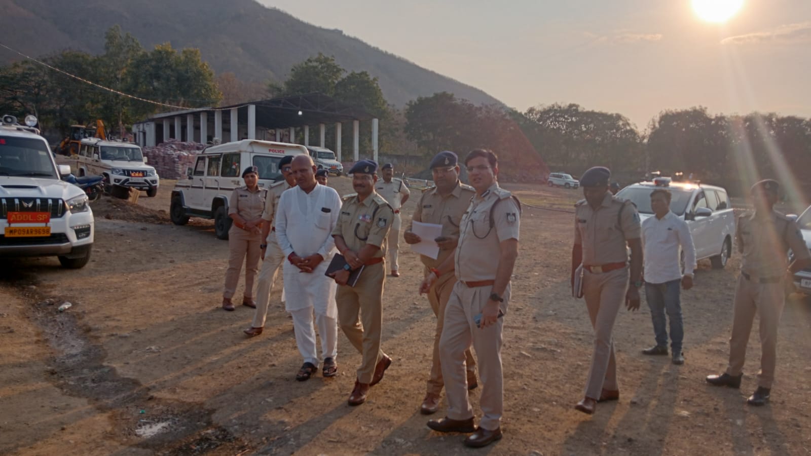 Additional News Image