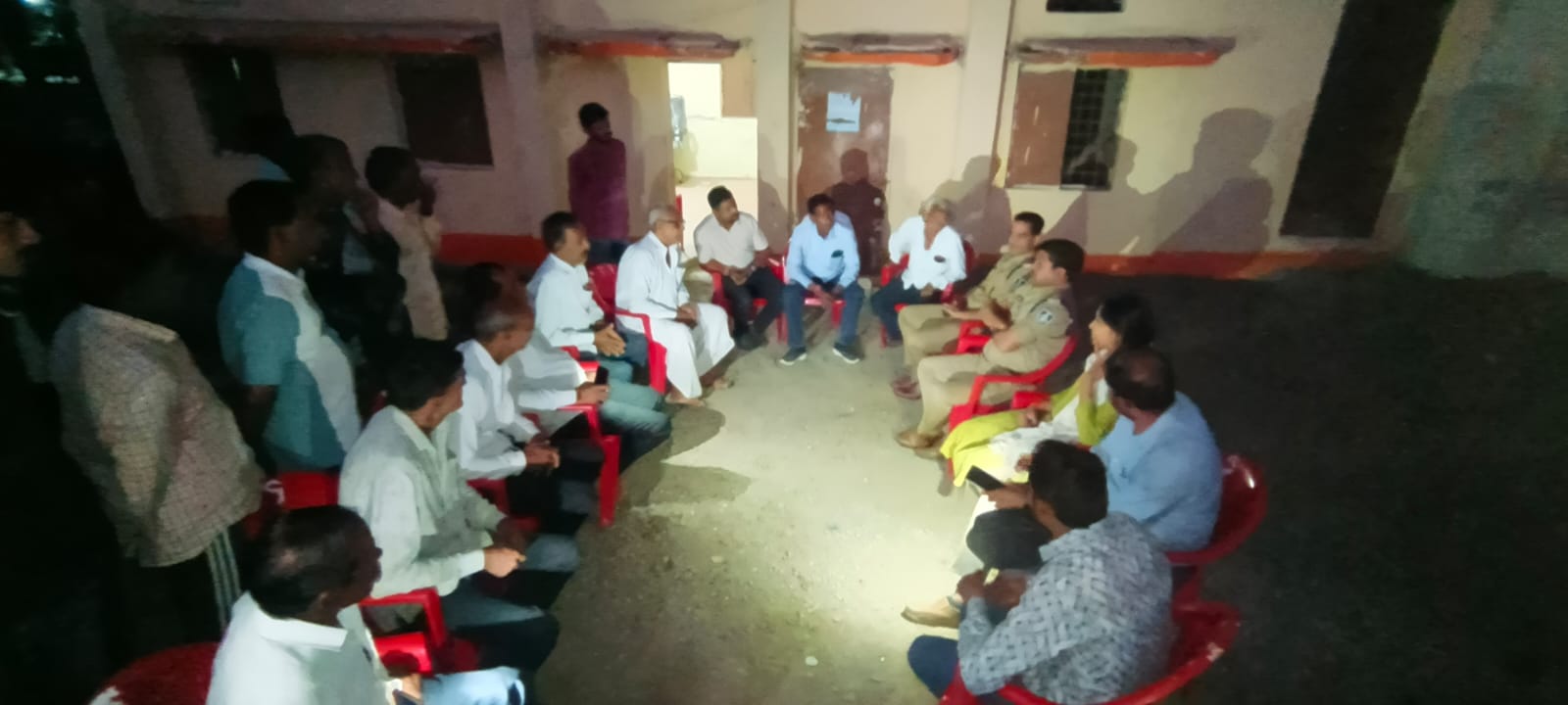 Additional News Image