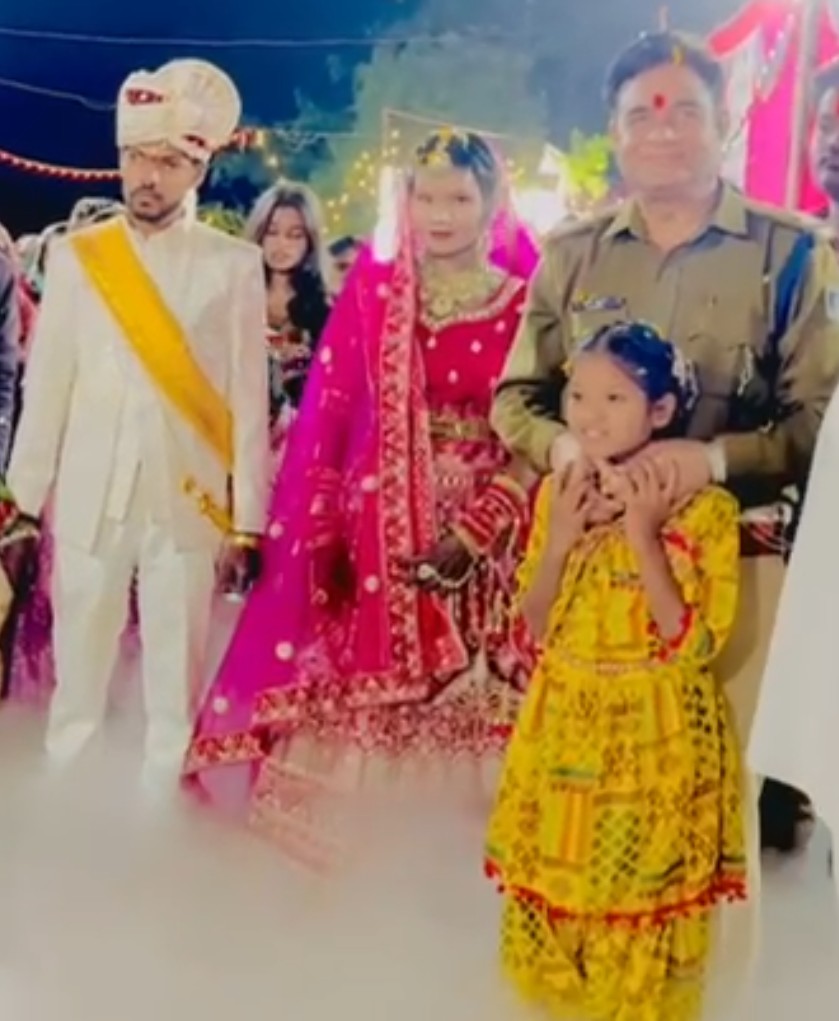 Additional News Image