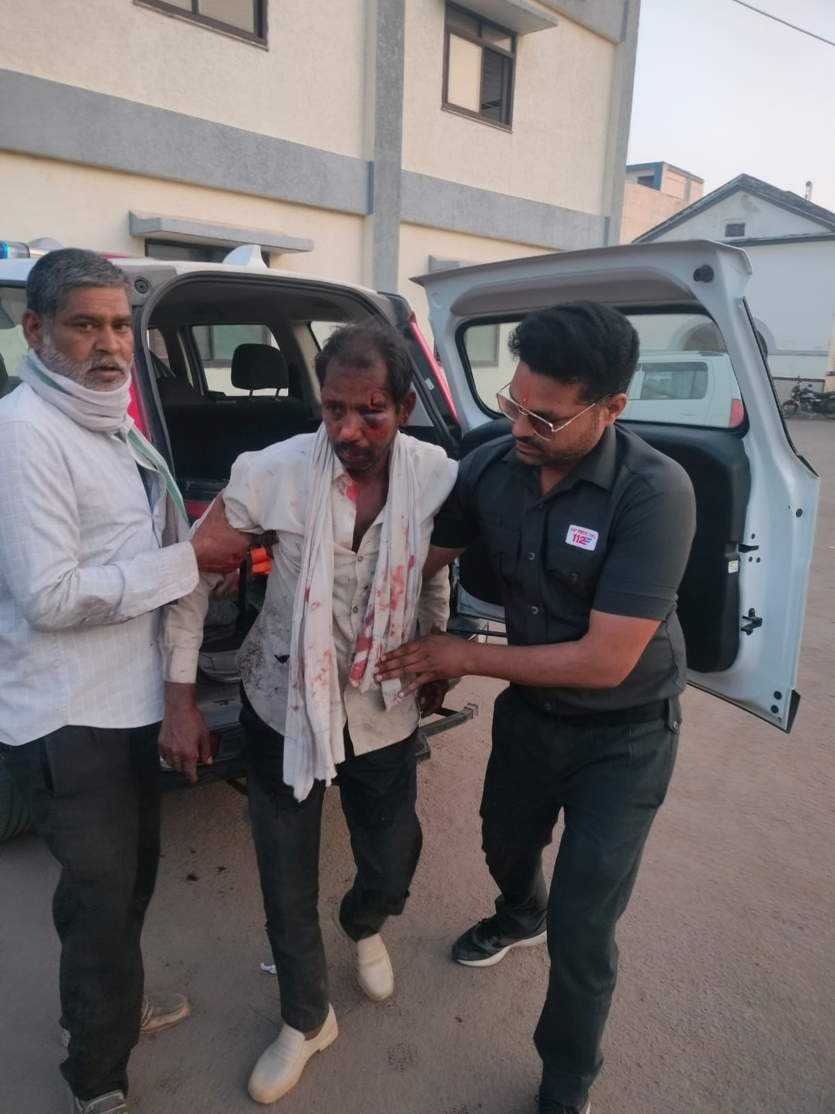 Additional News Image