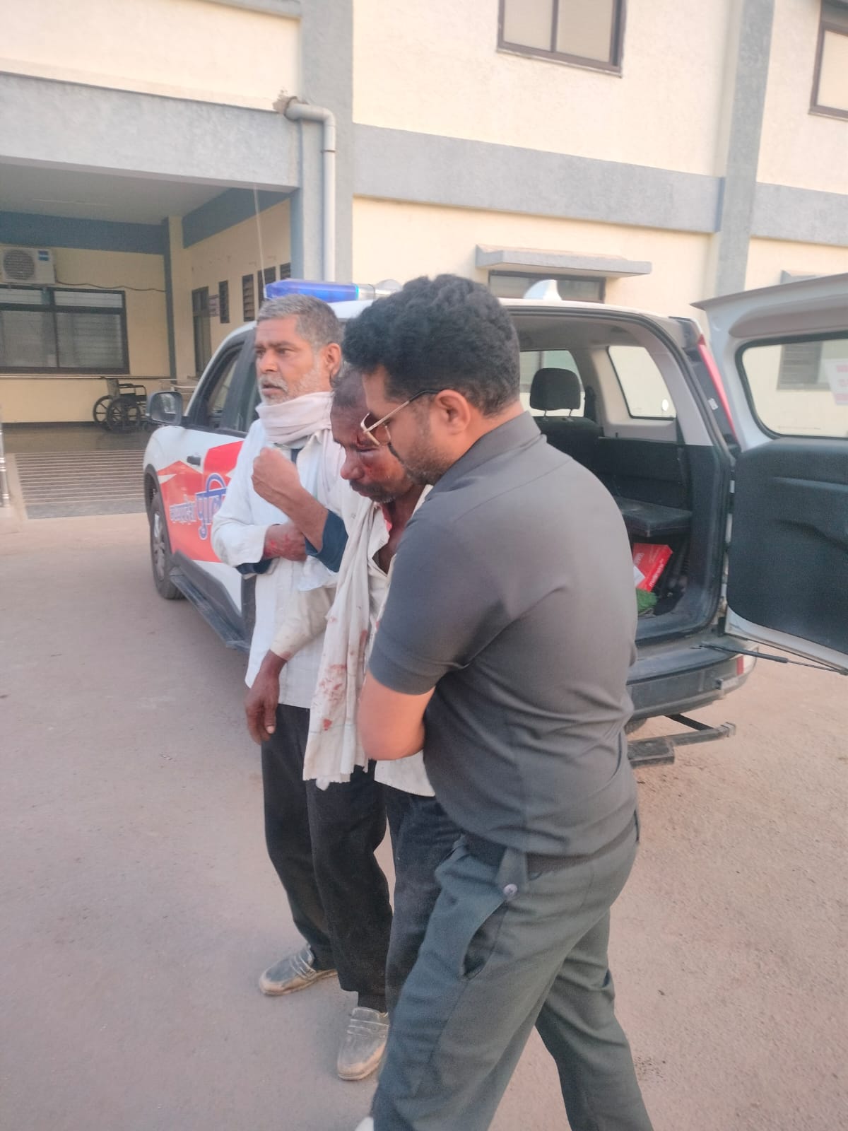 Additional News Image