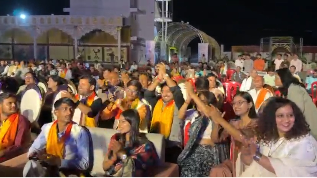 Additional News Image