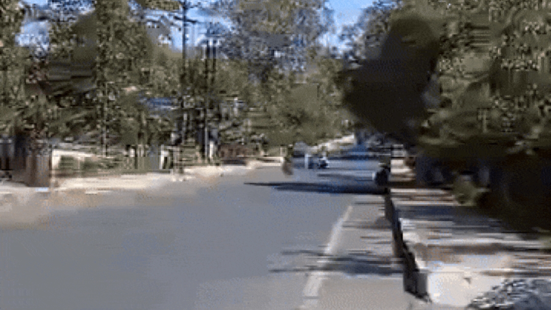 सागर जिले में तीन दिनों तक गर्मी का कहर जारी रहेगा उसके बाद बादलों के आगमन से मौसम में बदलाव आएगा posted by Manish Kumar Chaubey from Sagar