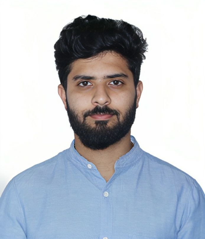 आर्यमान सिंह रघुवंशी बने सिविल जज — क्षेत्र में हर्ष, युवाओं के लिए प्रेरणा posted by Mohammad Afsar  from Multai