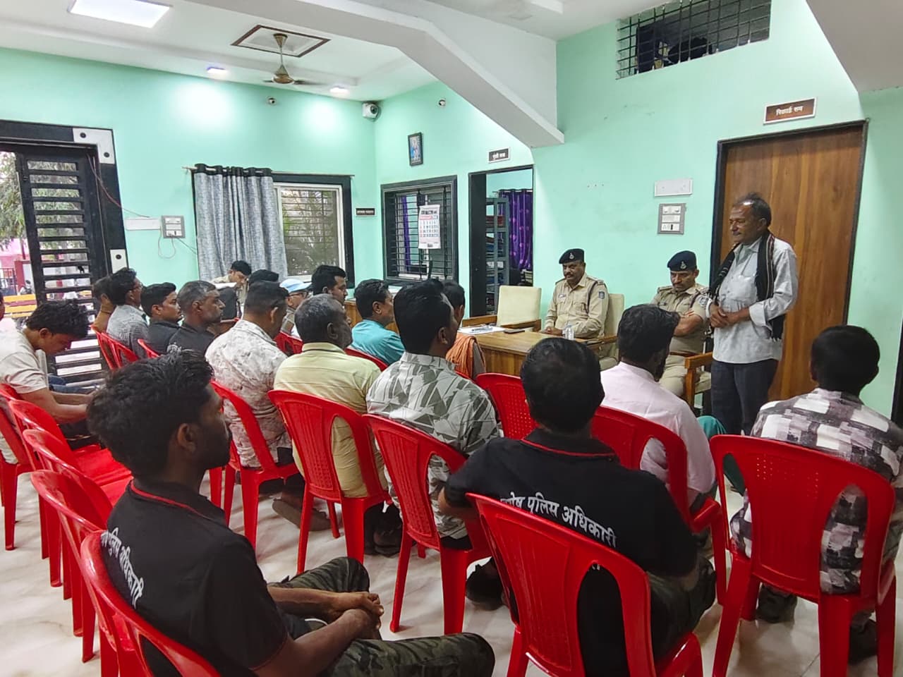 Additional News Image