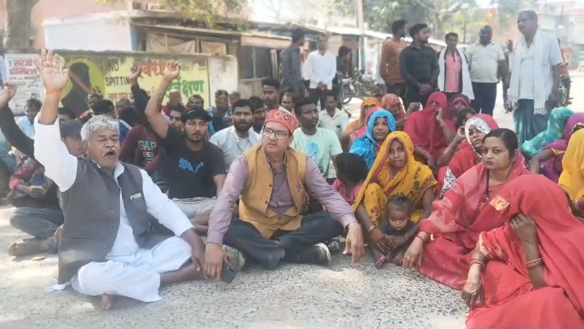 Additional News Image