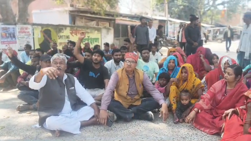 Additional News Image