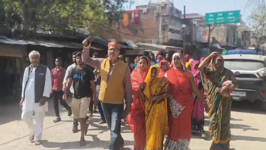 Additional News Image