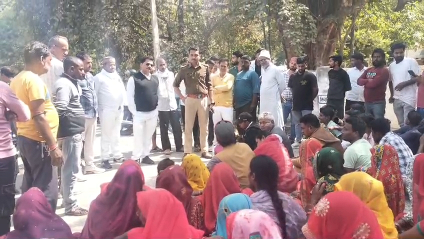 Additional News Image