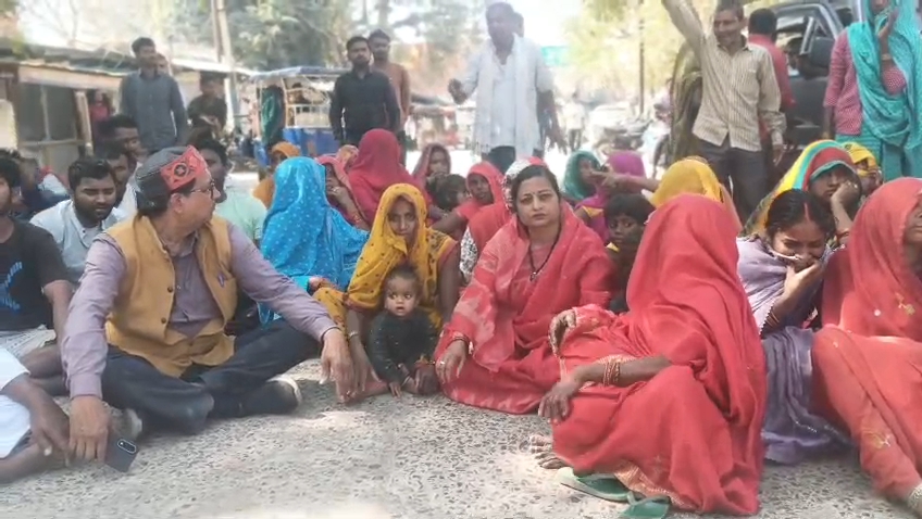 Additional News Image