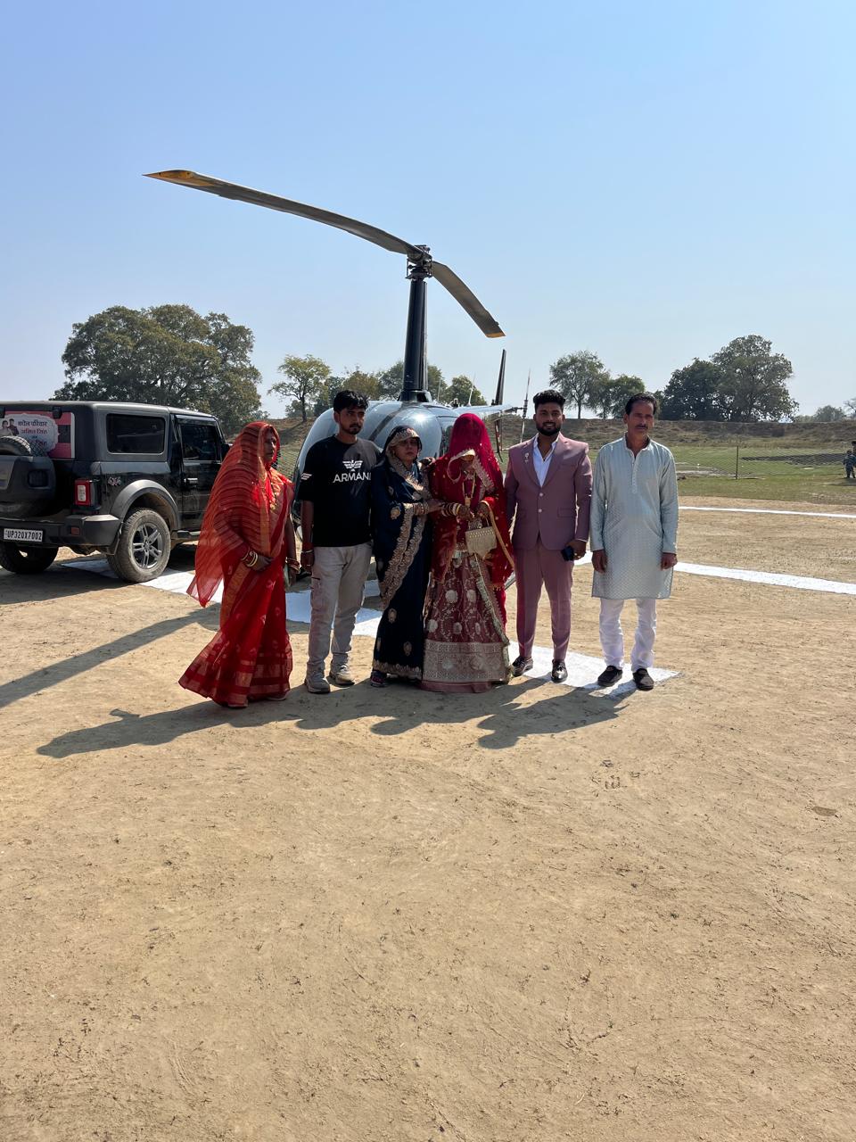 Additional News Image