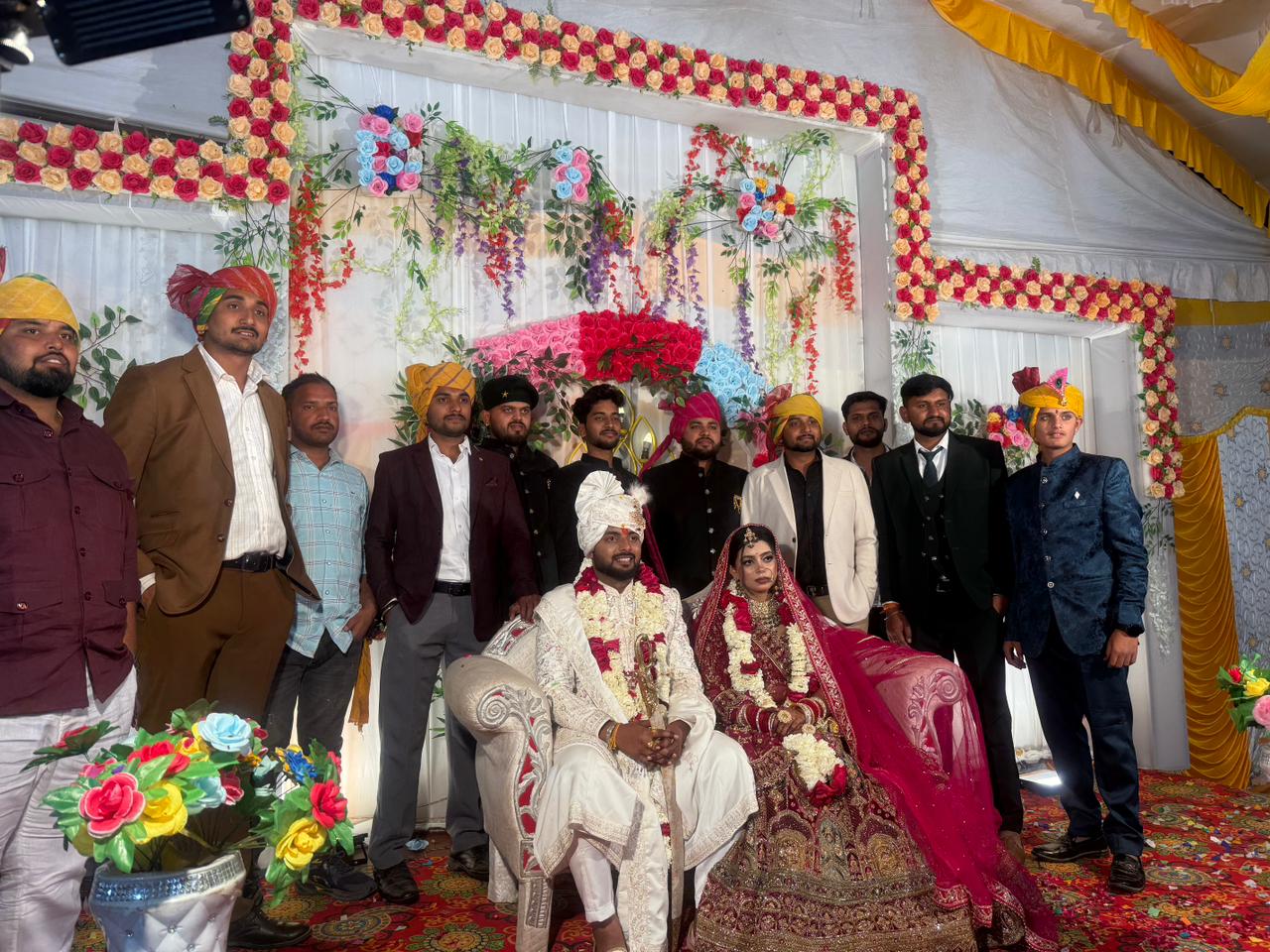 Additional News Image