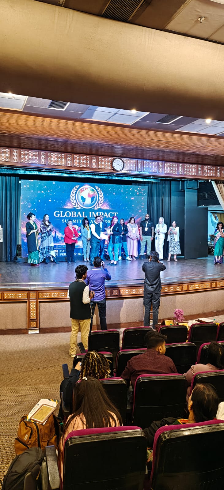 Additional News Image