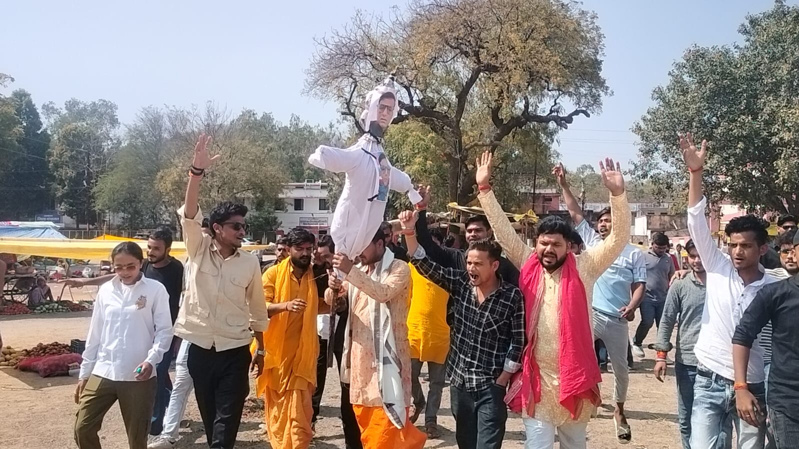 Additional News Image