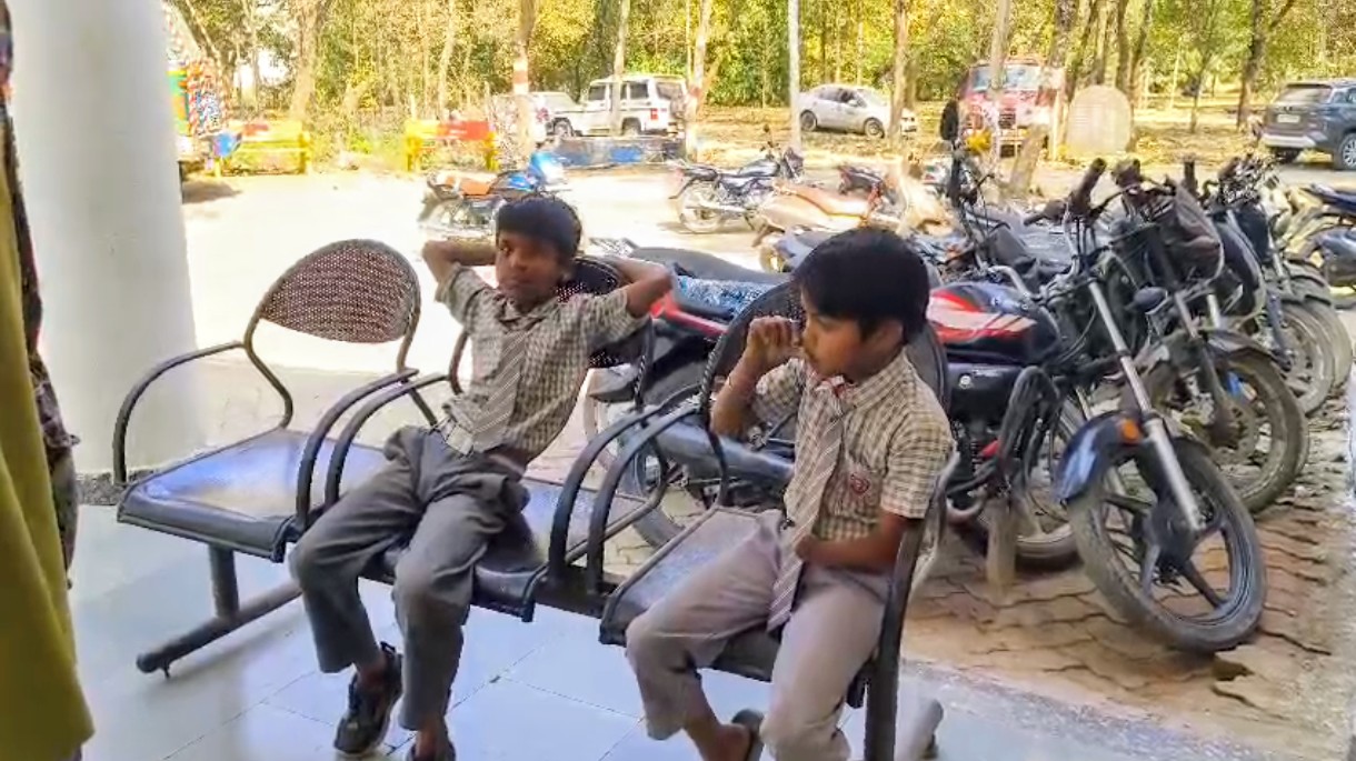 Additional News Image