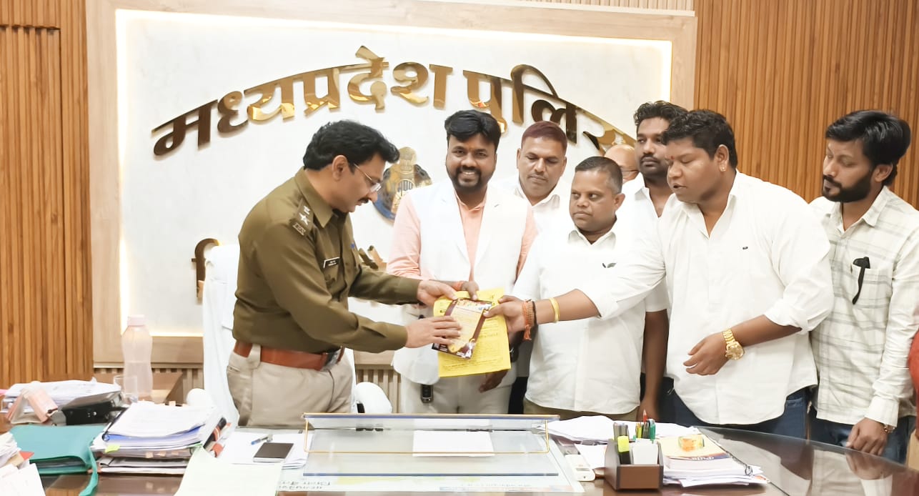 Additional News Image