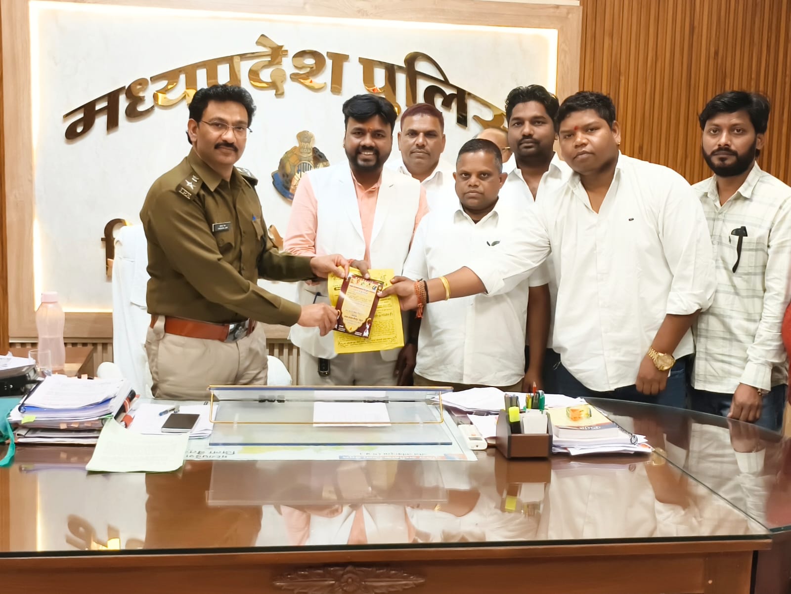 Additional News Image