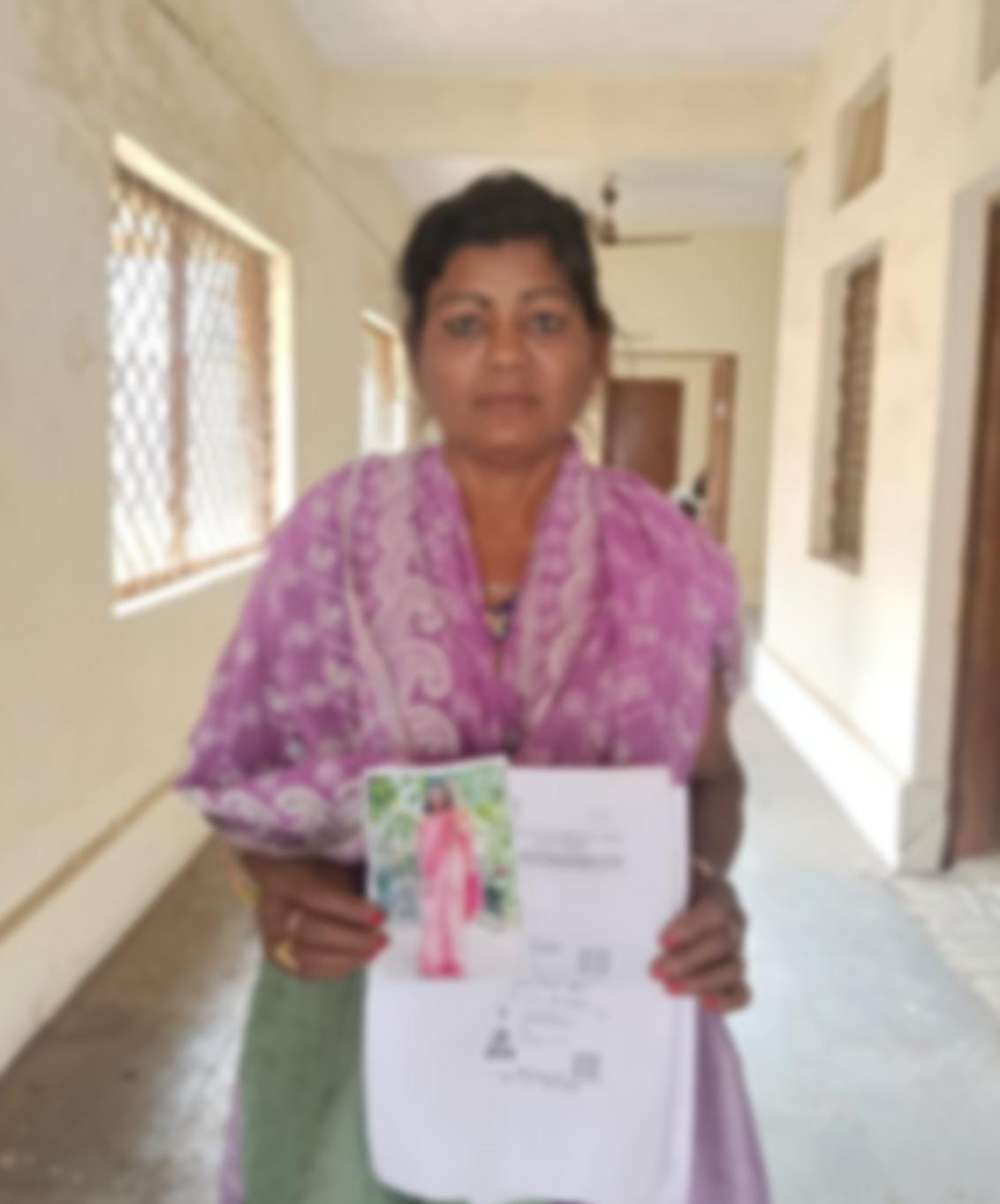 Additional News Image