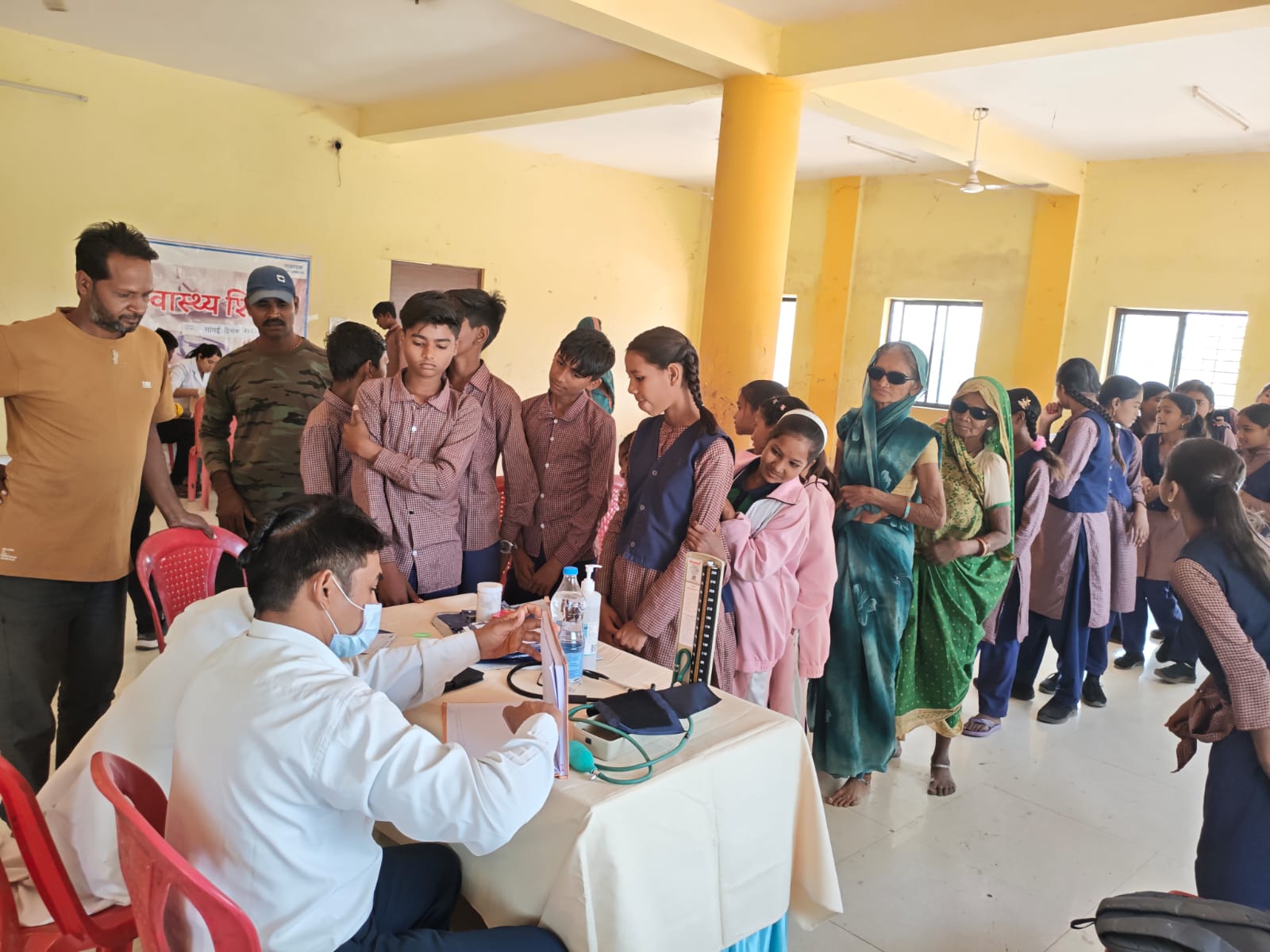 Additional News Image