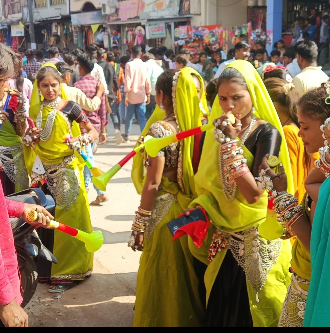 Additional News Image