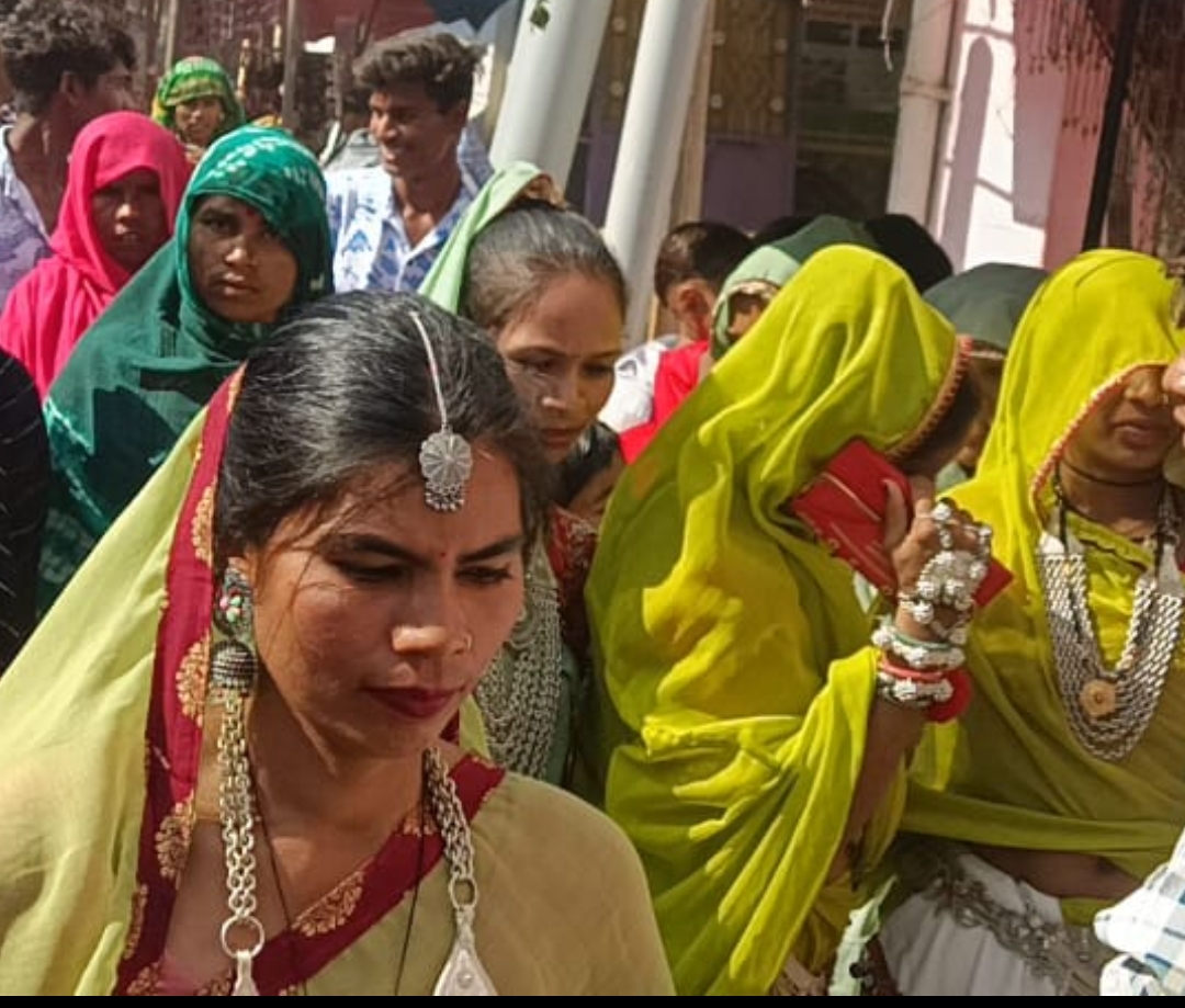 Additional News Image