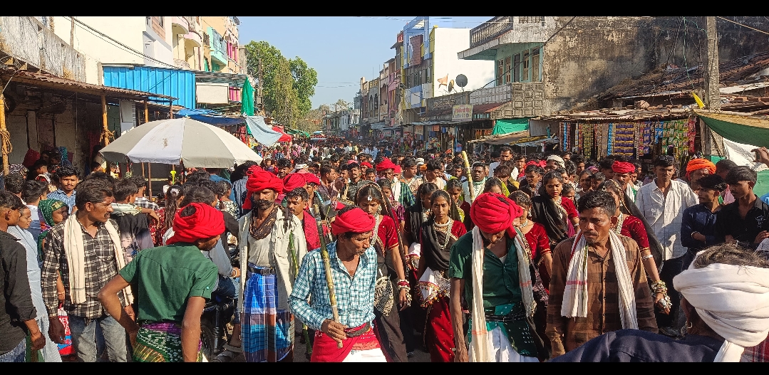 Additional News Image