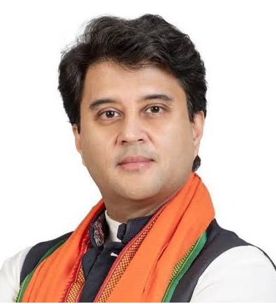 Additional News Image