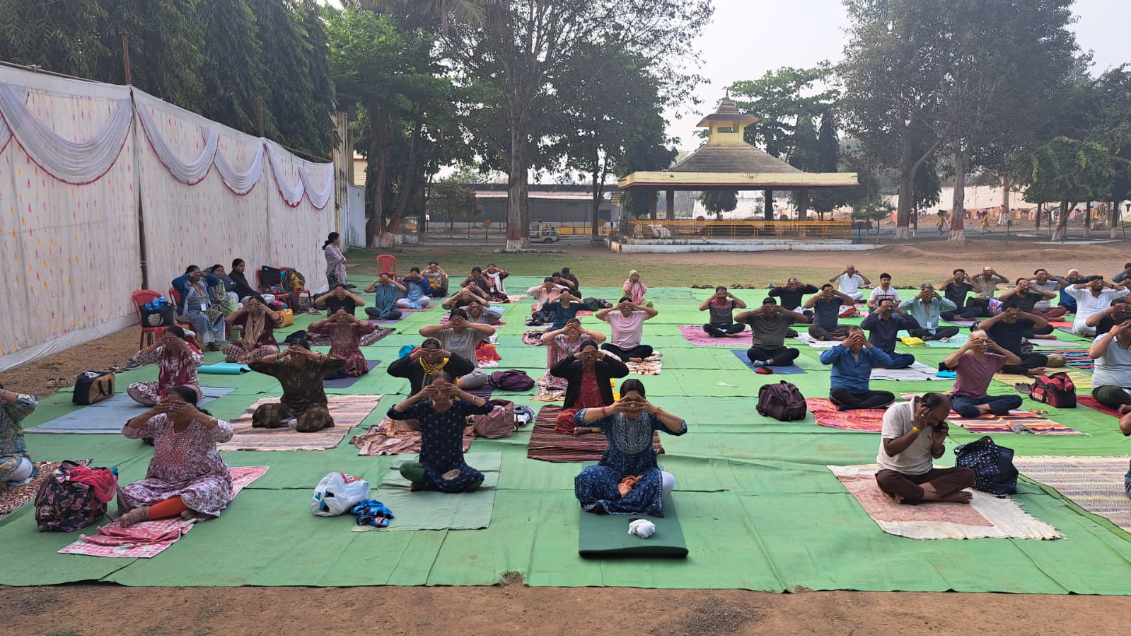 Additional News Image