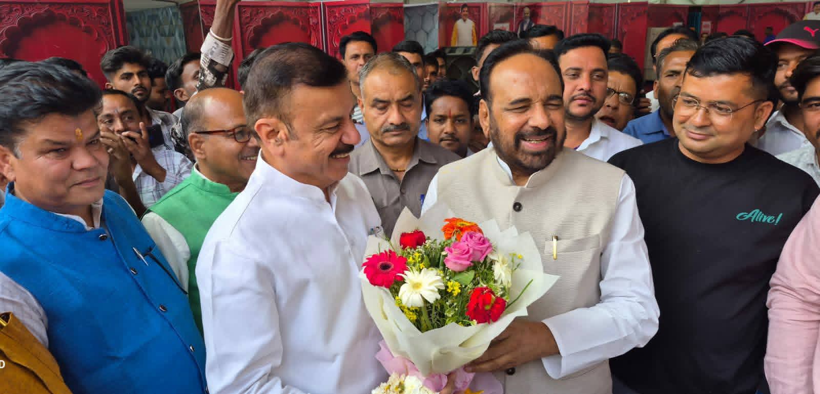 Additional News Image