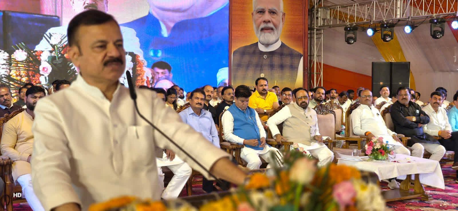 Additional News Image