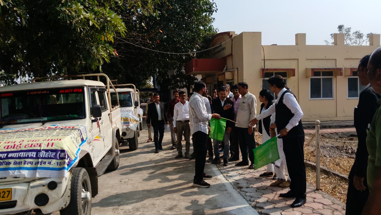 Additional News Image