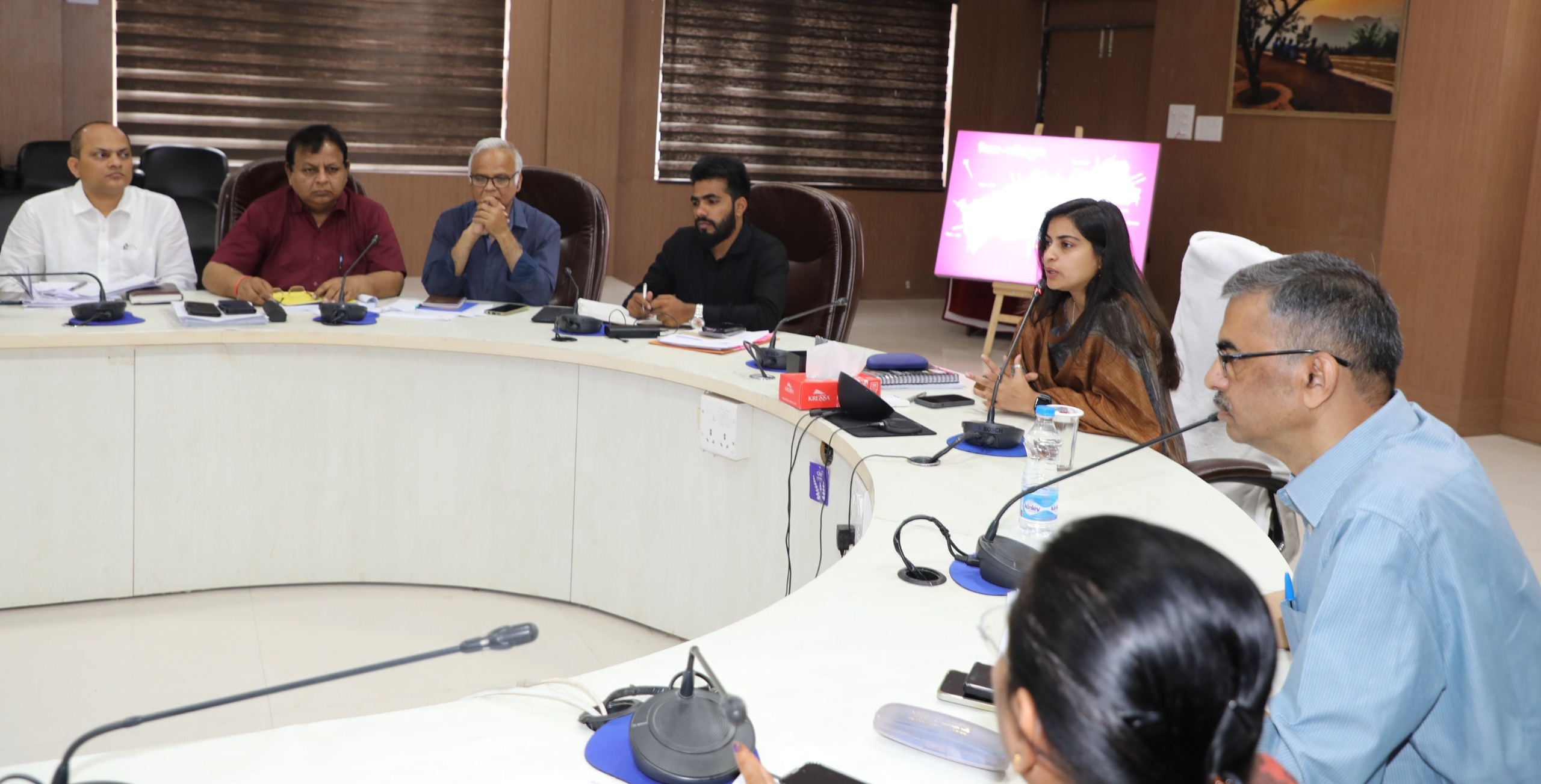 Additional News Image