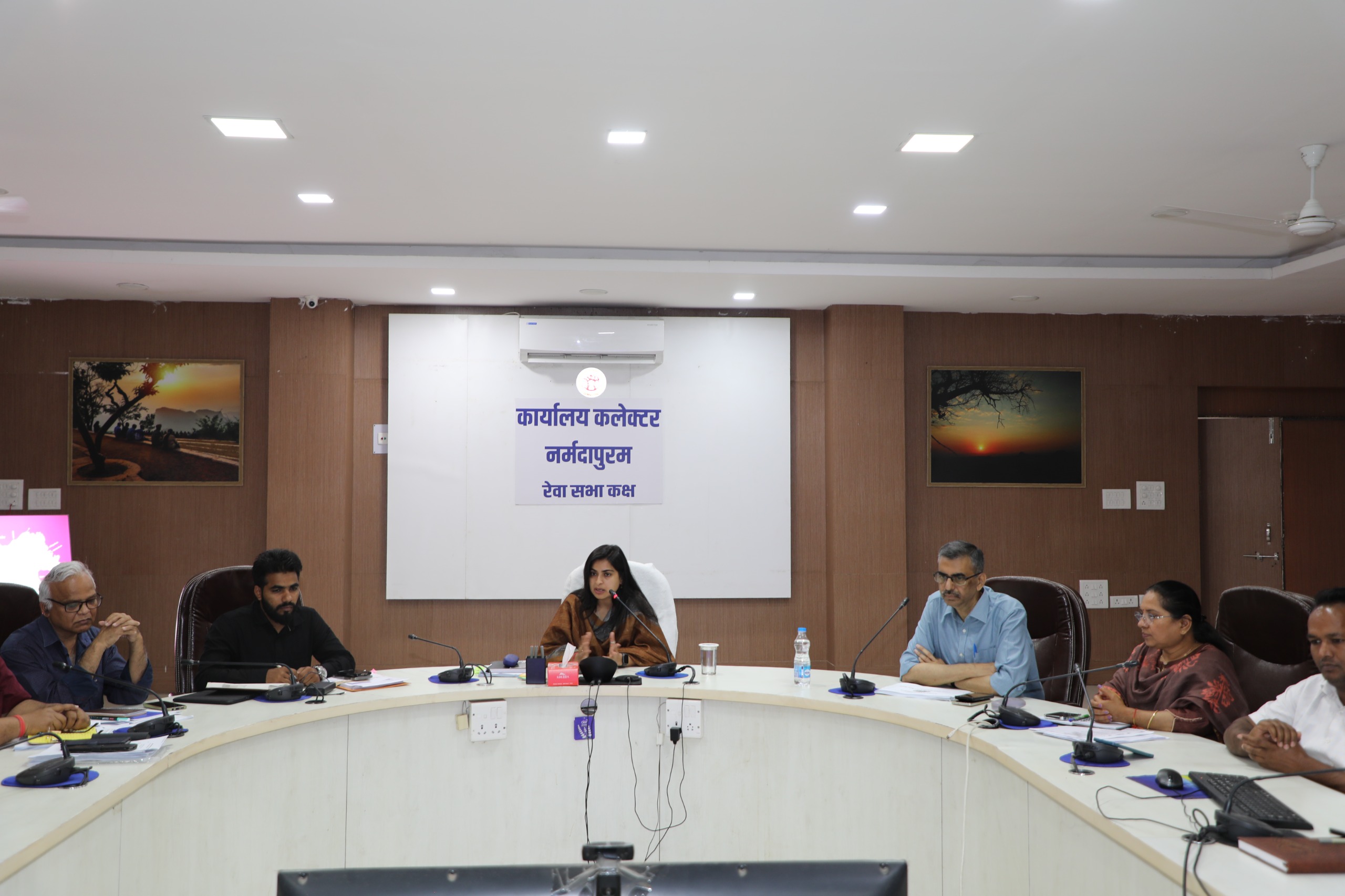 Additional News Image