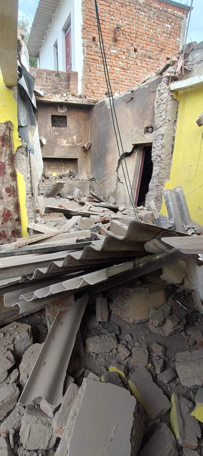 Additional News Image